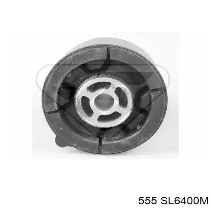 Łącznik stabilizatora przedniego 555 SL6400M cena, od 16,74 USD