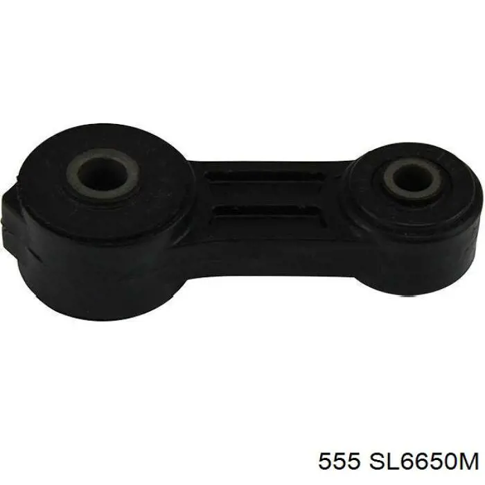 SL6650M 555 Łącznik stabilizatora przedniego