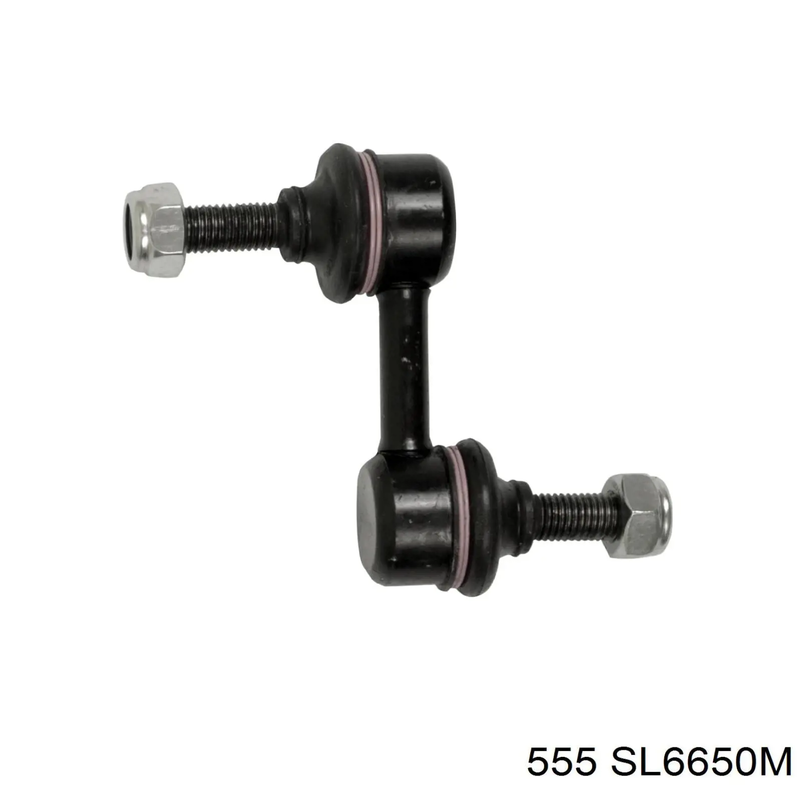 Łącznik stabilizatora przedniego 555 SL6650M cena, od 14,51 USD