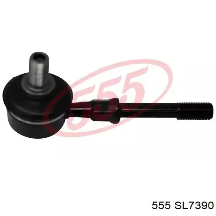 SL7390 555 Łącznik stabilizatora przedniego