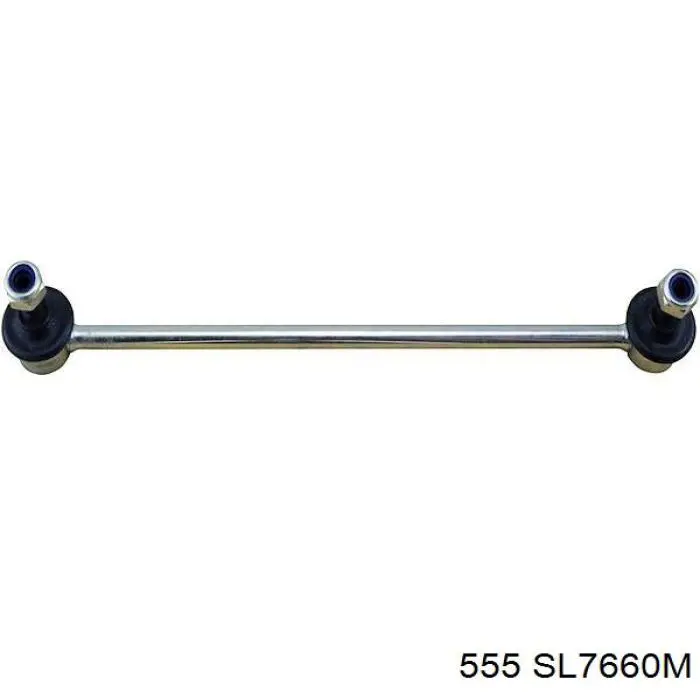 SL7660M 555 Łącznik stabilizatora przedniego