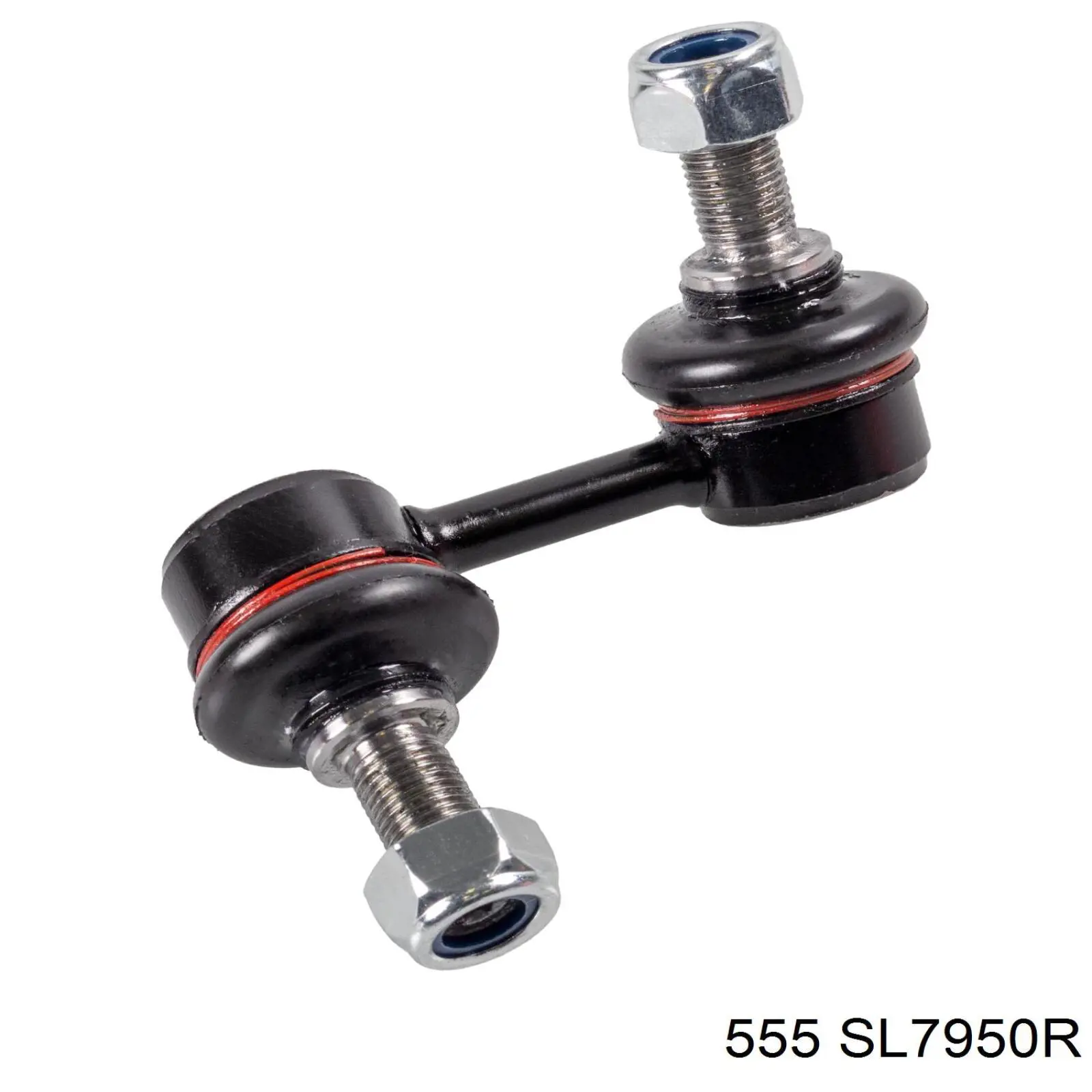 SL7950R 555 Łącznik stabilizatora przedniego prawy