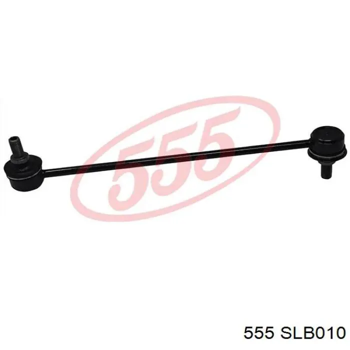 SLB010 555 Łącznik stabilizatora przedniego