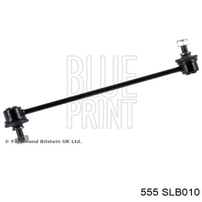 Łącznik stabilizatora przedniego 555 SLB010 cena, od 14,69 USD