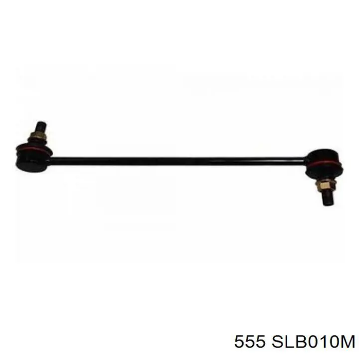 Łącznik stabilizatora przedniego 555 SLB010M cena, od 17,84 USD