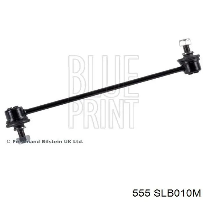 SLB010M 555 Łącznik stabilizatora przedniego