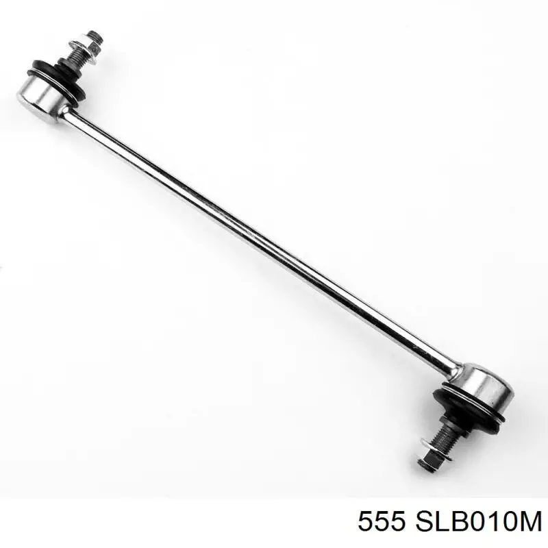 Do koszyka SLB010M 555 Łącznik stabilizatora przedniego