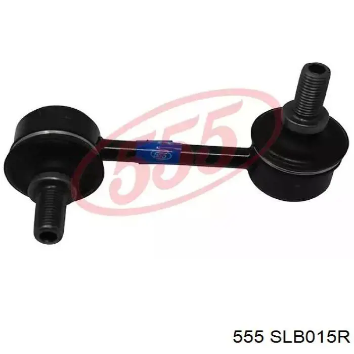 SLB015R 555 Łącznik stabilizatora tylnego