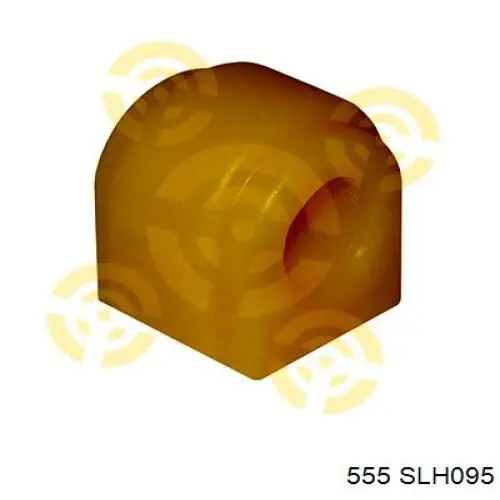 Łącznik stabilizatora tylnego Honda 52320STKA01 cena, od 16,91 USD