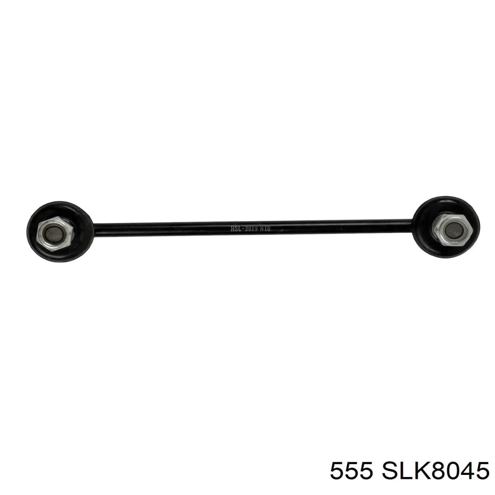 Łącznik stabilizatora tylnego 555 SLK8045 cena, od 14,16 USD