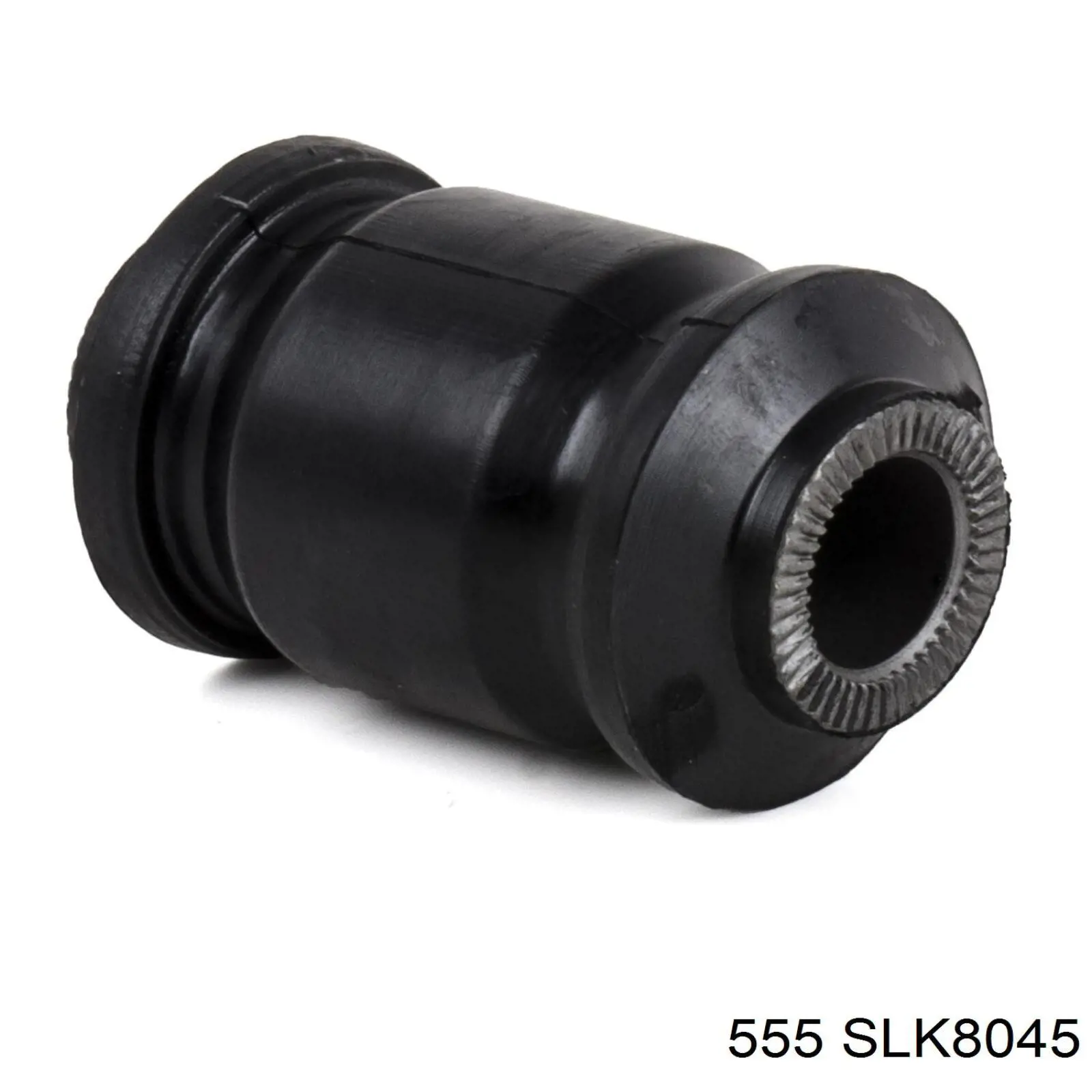 Do koszyka SLK8045 555 Łącznik stabilizatora tylnego