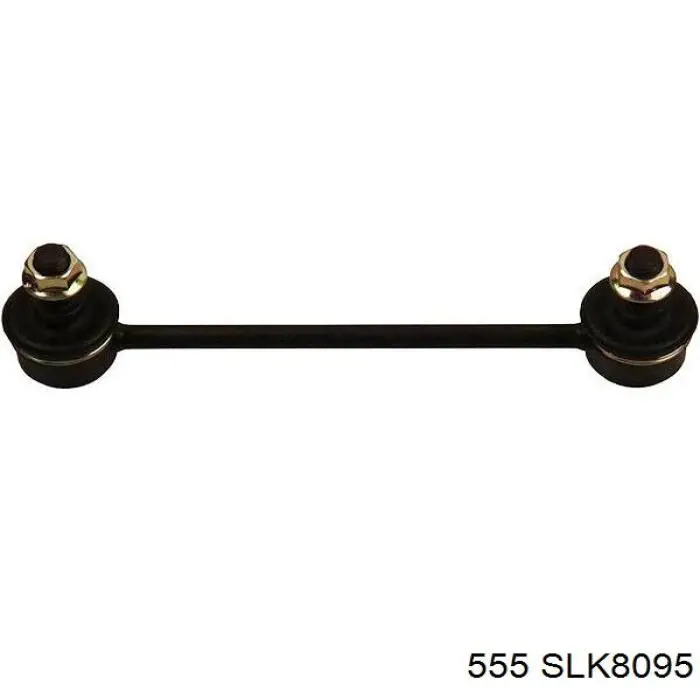 Łącznik stabilizatora tylnego 555 SLK8095 cena, od 13,18 USD