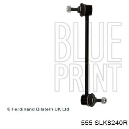 SLK8240R 555 Łącznik stabilizatora przedniego prawy