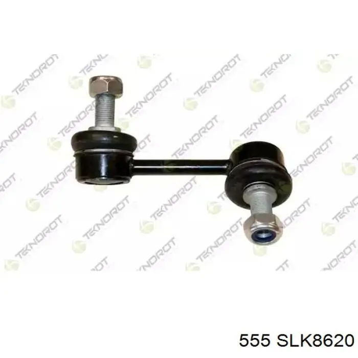 Łącznik stabilizatora przedniego 555 SLK8620 cena, od 17,79 USD