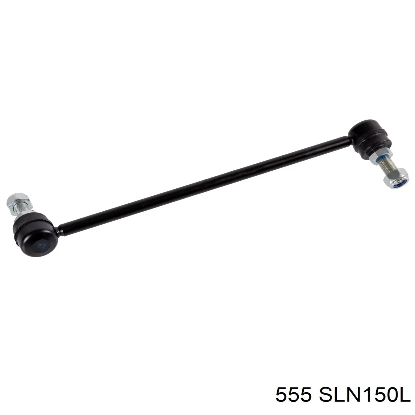Łącznik stabilizatora przedniego lewy 555 SLN150L cena, od 11,52 USD
