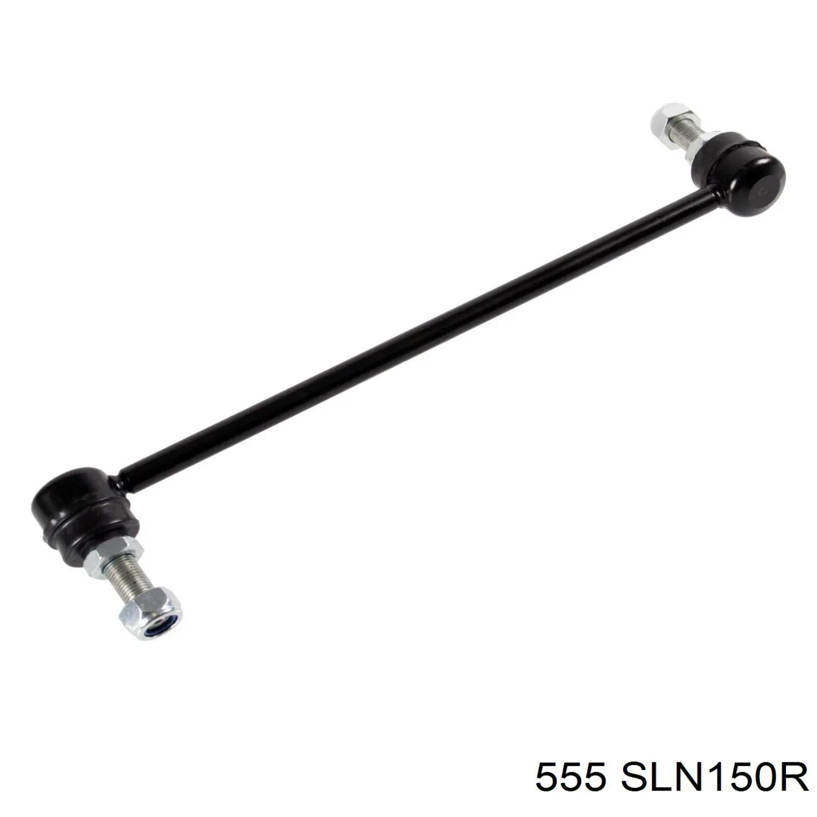 Łącznik stabilizatora przedniego prawy 555 SLN150R cena, od 13,94 USD