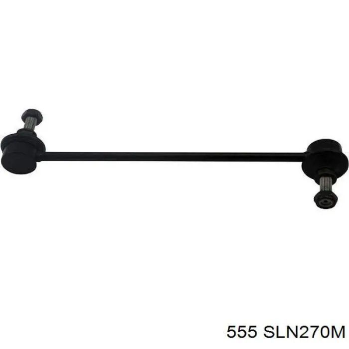 SLN270M 555 Łącznik stabilizatora przedniego