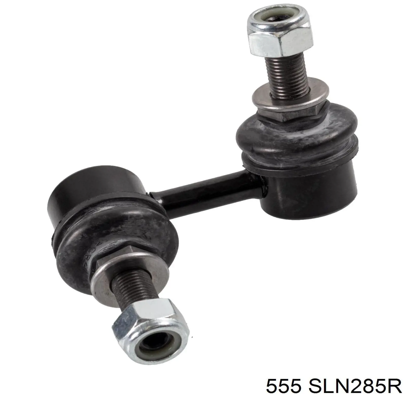 SLN285R 555 Lącznik stabilizatora tylnego prawy