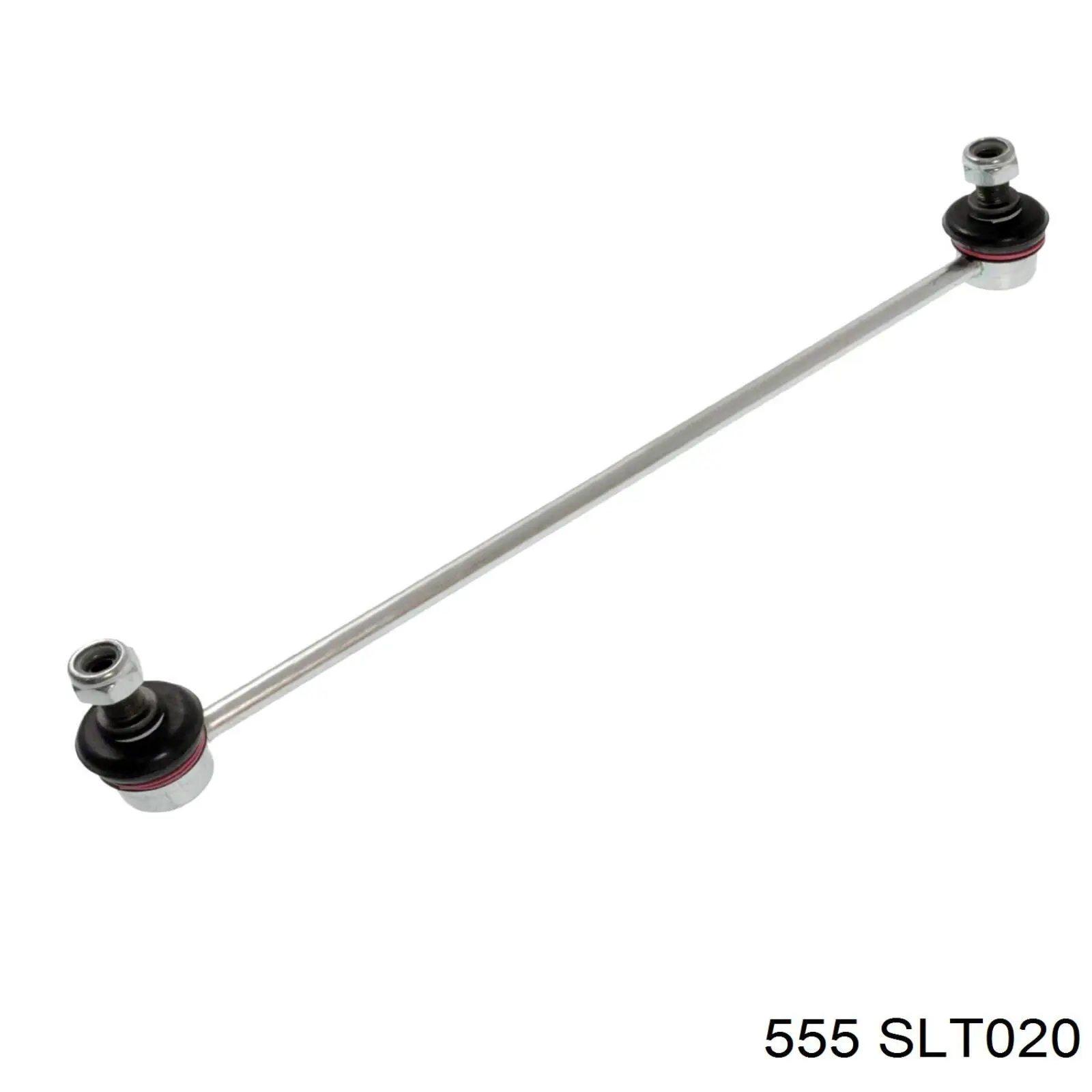 Łącznik stabilizatora przedniego 555 SLT020 cena, od 15,04 USD