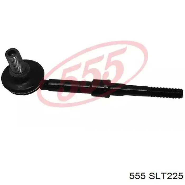 SLT225 555 Łącznik stabilizatora tylnego