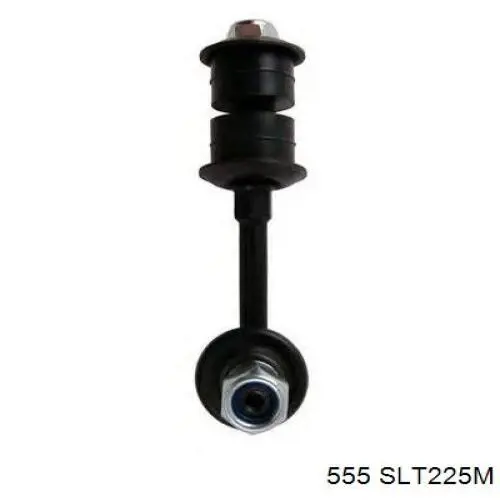 SLT225M 555 Łącznik stabilizatora tylnego