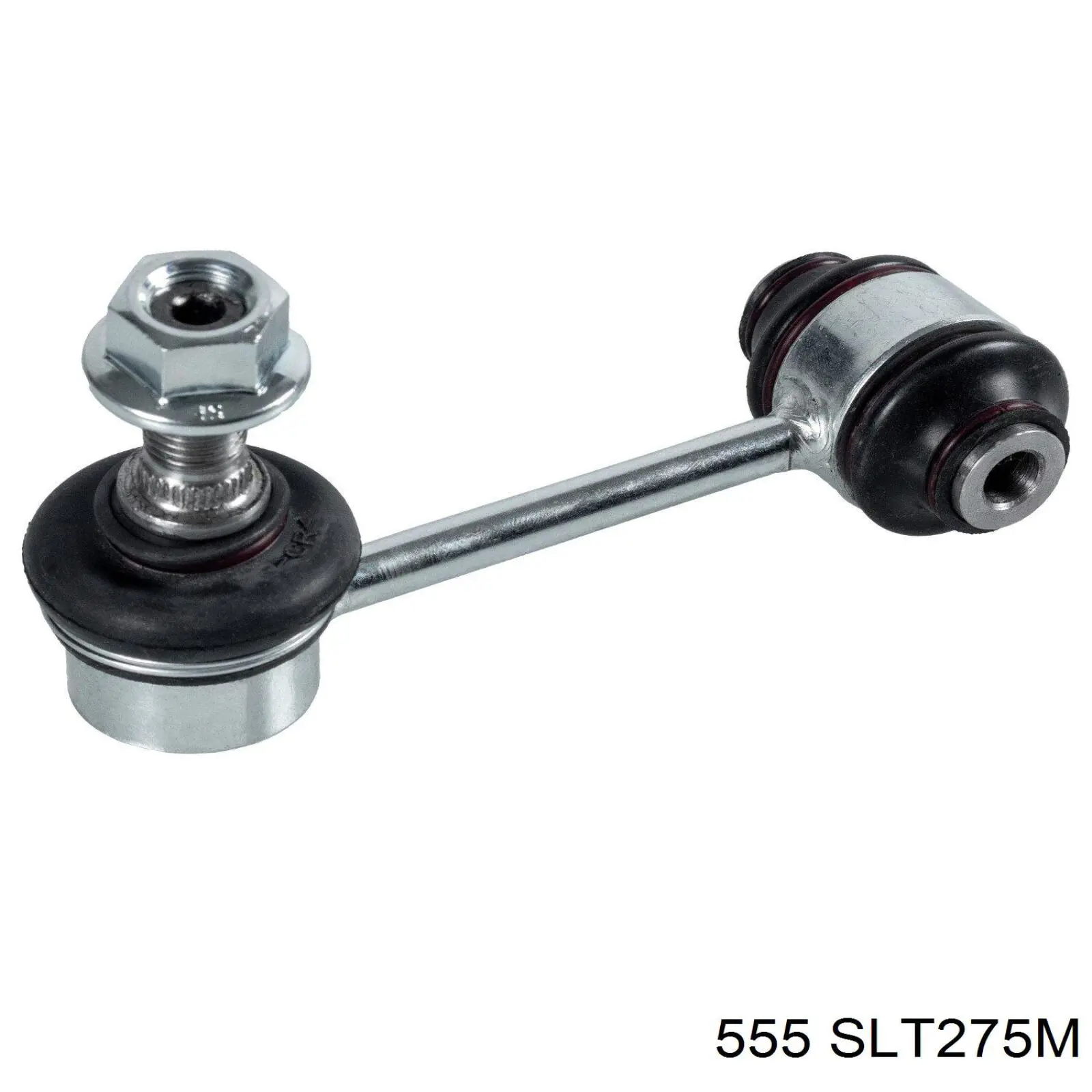 SLT275M 555 Łącznik stabilizatora tylnego