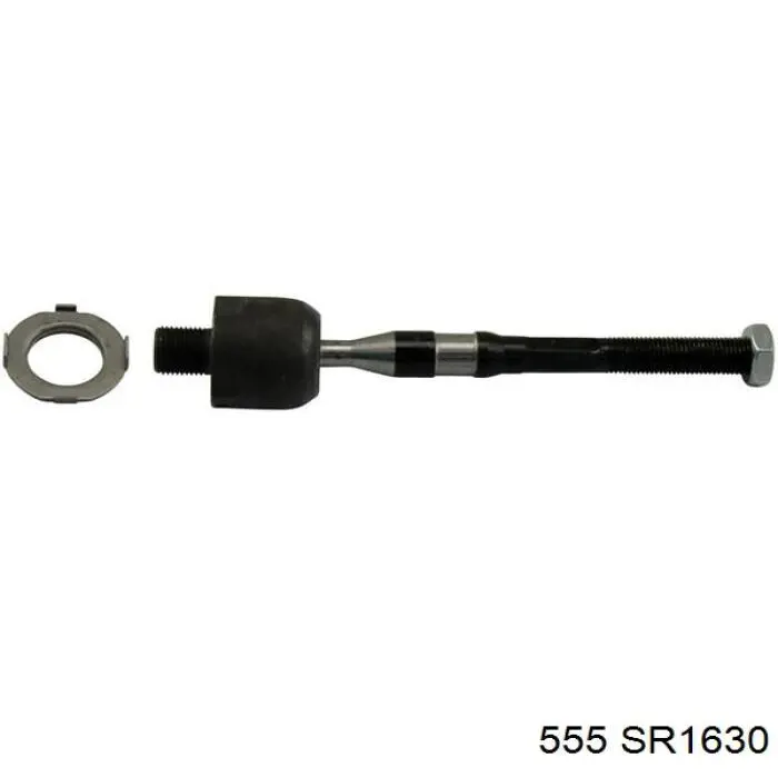 Drążek kierowniczy 555 SR1630 cena, od 28,60 USD