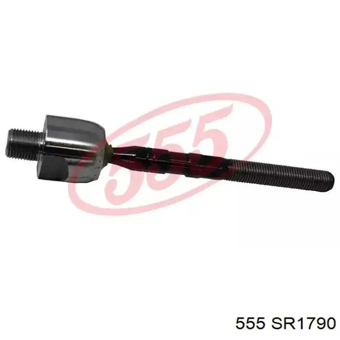 Drążek kierowniczy 555 SR1790 cena, od 15,72 USD