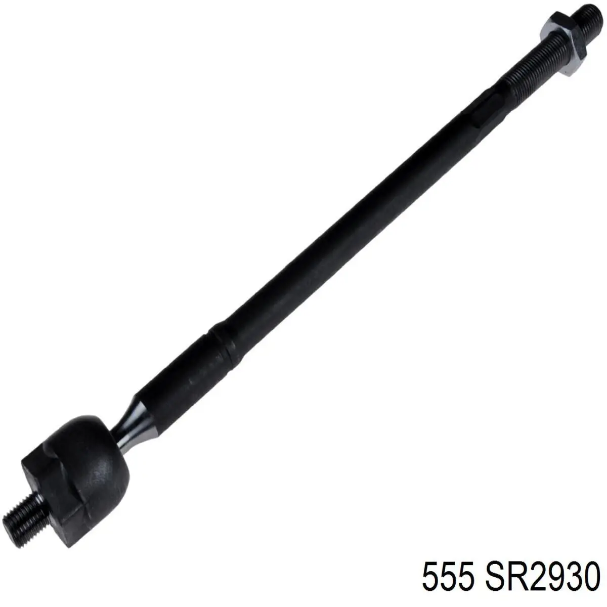 Drążek kierowniczy 555 SR2930 cena, od 15,39 USD