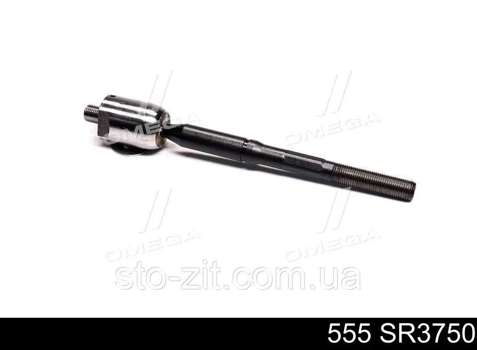 Drążek kierowniczy 555 SR3750 cena, od 15,30 USD