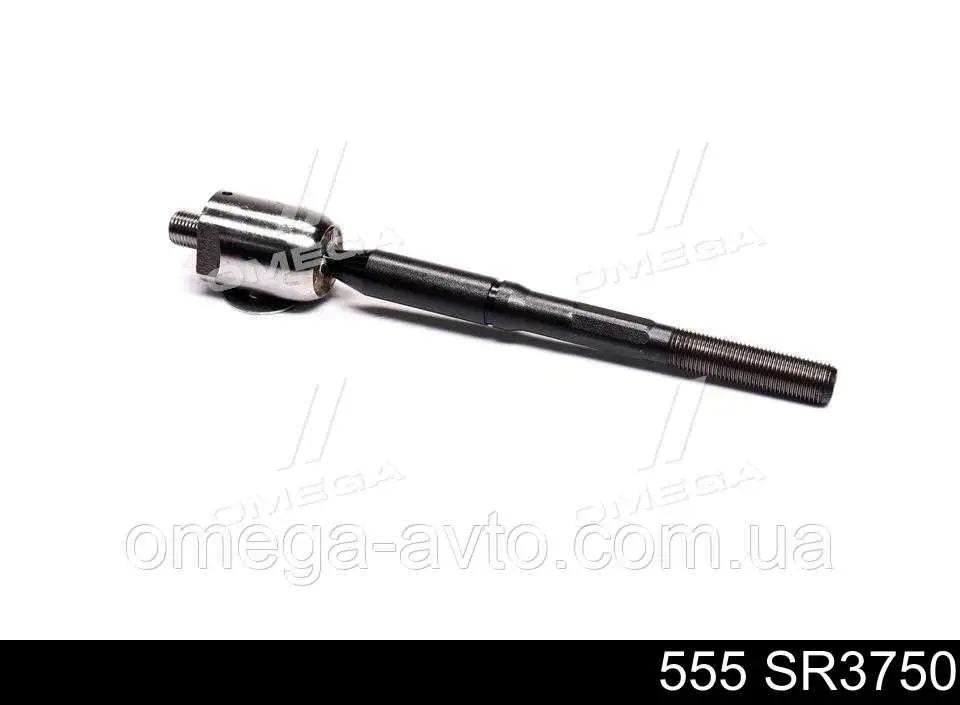 Do koszyka SR3750 555 Drążek kierowniczy