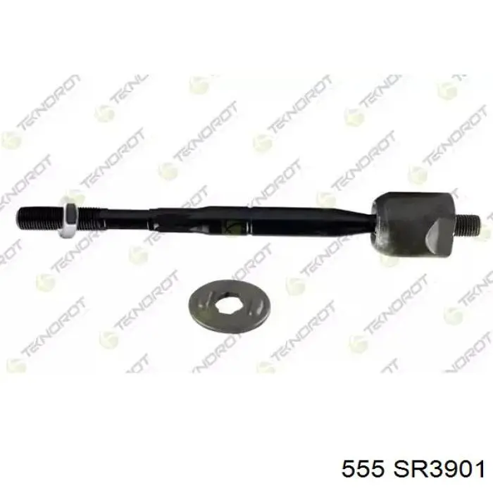 Do koszyka SR3901 555 Drążek kierowniczy