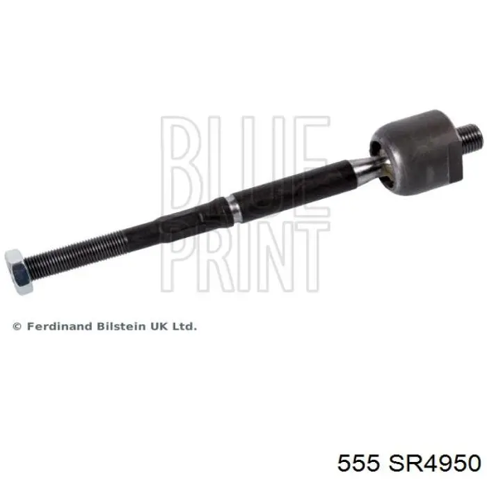 Drążek kierowniczy 555 SR4950 cena, od 14,19 USD