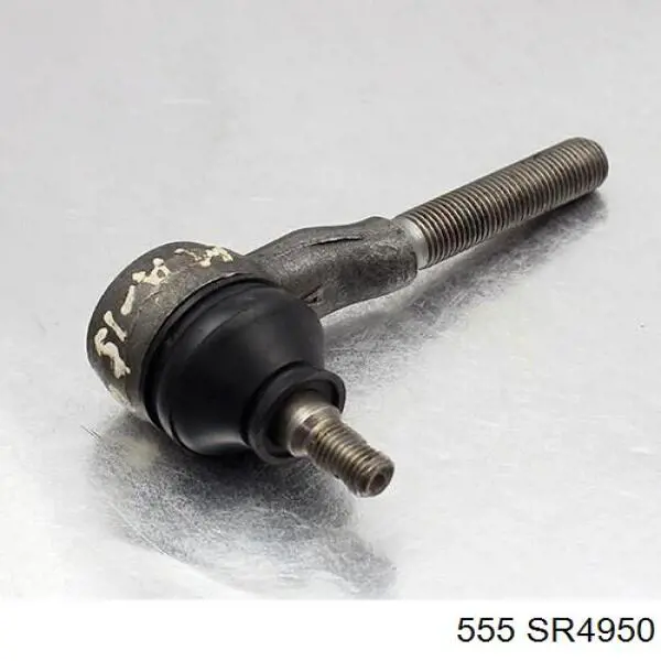 Do koszyka SR4950 555 Drążek kierowniczy