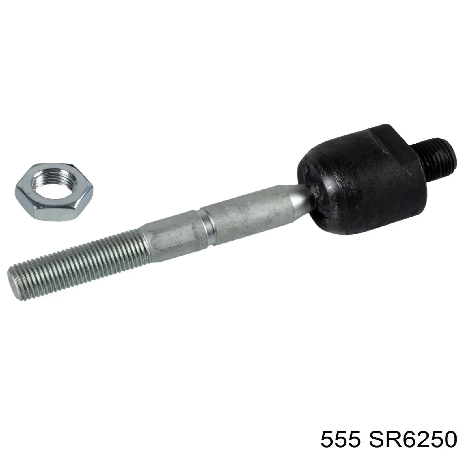 Drążek kierowniczy 555 SR6250 cena, od 15,00 USD