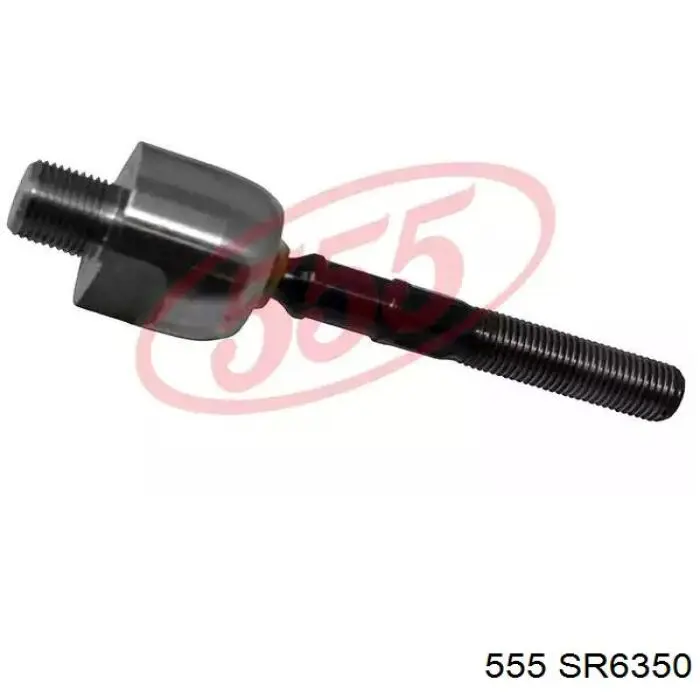 Drążek kierowniczy 555 SR6350 cena, od 15,51 USD