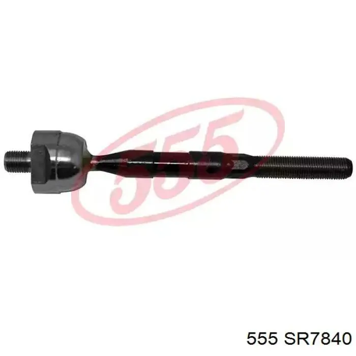 Drążek kierowniczy 555 SR7840 cena, od 16,37 USD