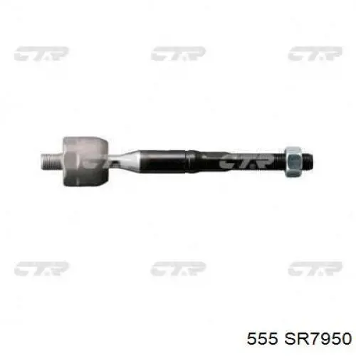 Drążek kierowniczy 555 SR7950 cena, od 15,44 USD
