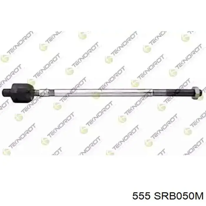 Drążek kierowniczy 555 SRB050M