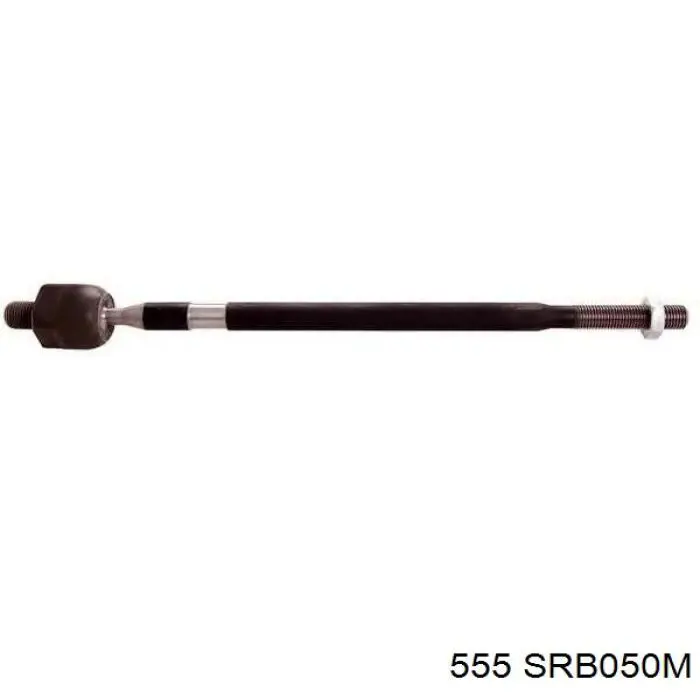 Drążek kierowniczy 555 SRB050M cena, od 16,44 USD