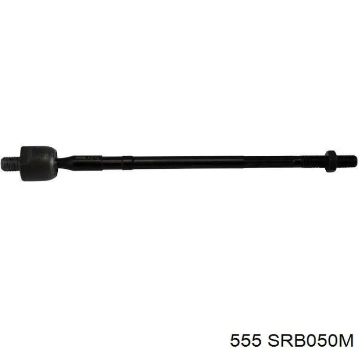 Drążek kierowniczy SRB050M 555