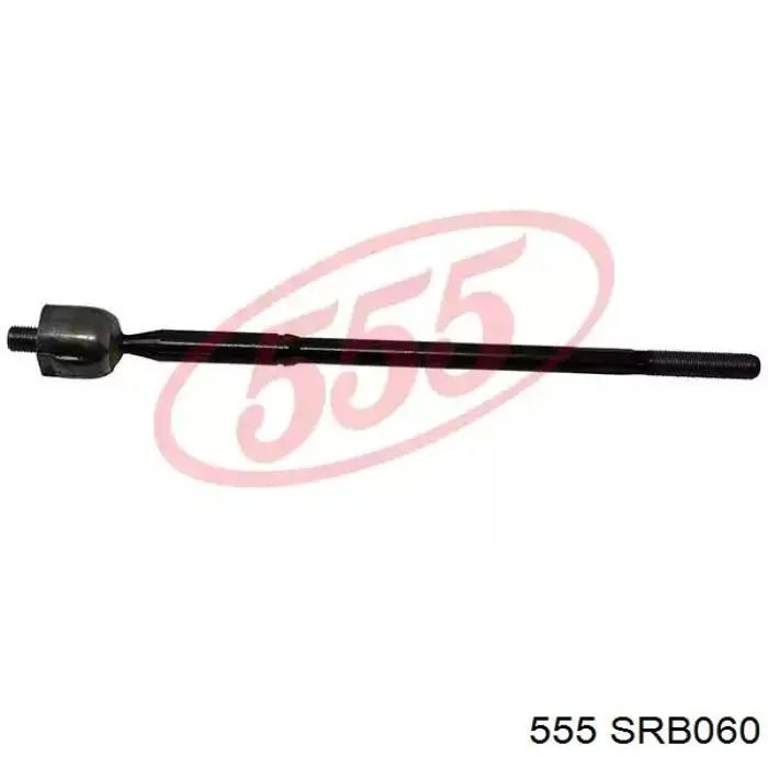 SRB060 555 Drążek kierowniczy