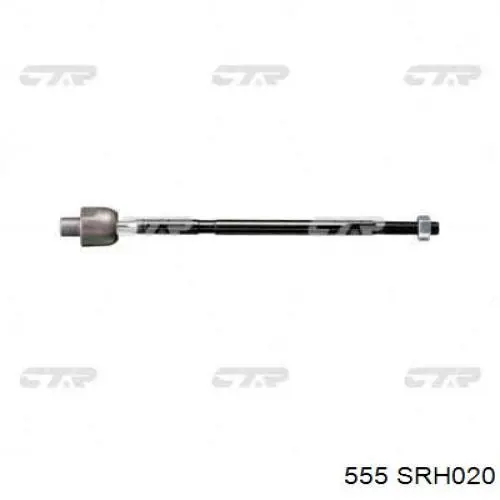 Drążek kierowniczy 555 SRH020 cena, od 16,05 USD