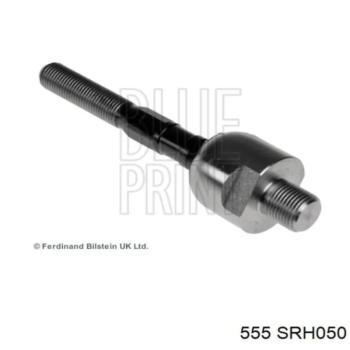 Drążek kierowniczy 555 SRH050 cena, od 14,98 USD
