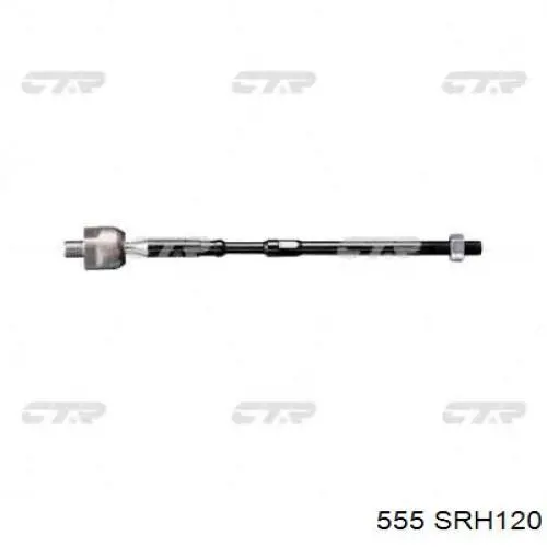 Drążek kierowniczy 555 SRH120 cena, od 17,14 USD
