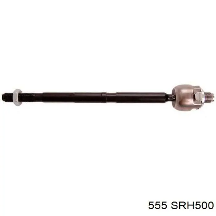 SRH500 555 Drążek kierowniczy