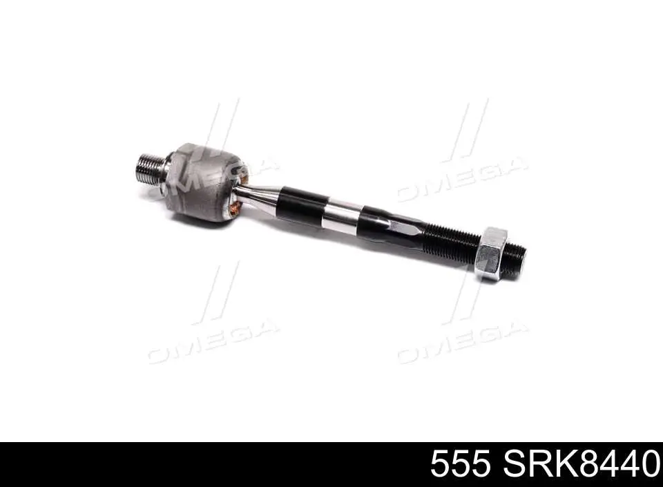 SRK8440 555 Drążek kierowniczy