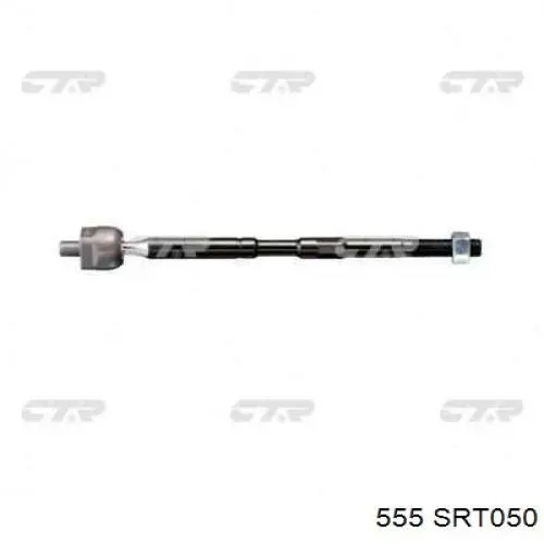 Drążek kierowniczy 555 SRT050 cena, od 15,53 USD