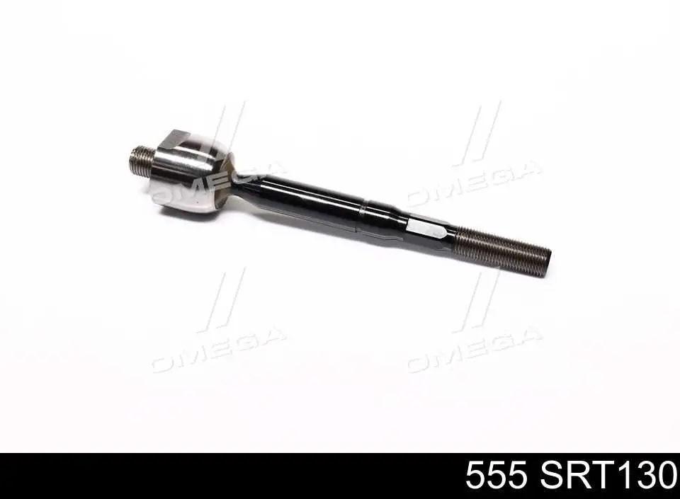 SRT130 555 Drążek kierowniczy