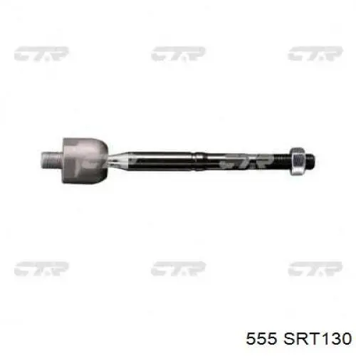 Drążek kierowniczy 555 SRT130 cena, od 23,37 USD